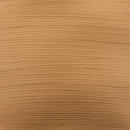 AMSTERDAM Acrylfarbe 500ml 17728112 bronze 811