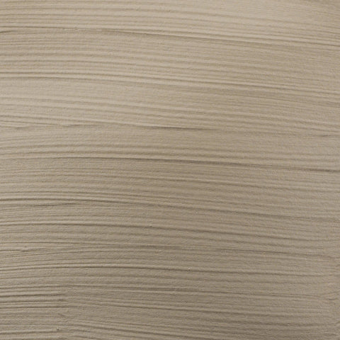 AMSTERDAM Acrylfarbe 500ml 17728152 zinn 815