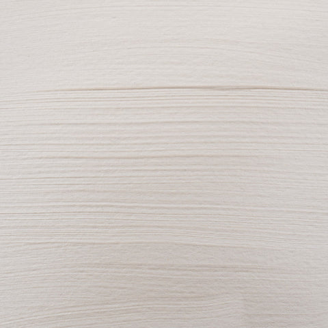 AMSTERDAM Acrylfarbe 500ml 17728172 perlweiss 817