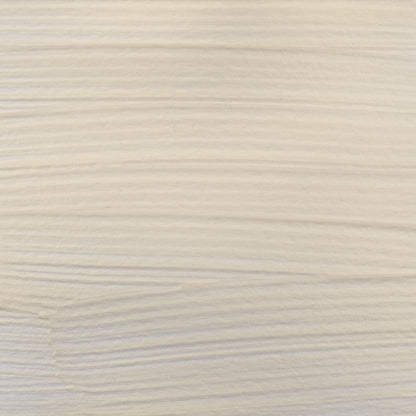 AMSTERDAM Acrylfarbe 500ml 17728182 perlgelb 818