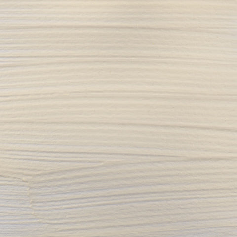 AMSTERDAM Acrylfarbe 500ml 17728182 perlgelb 818