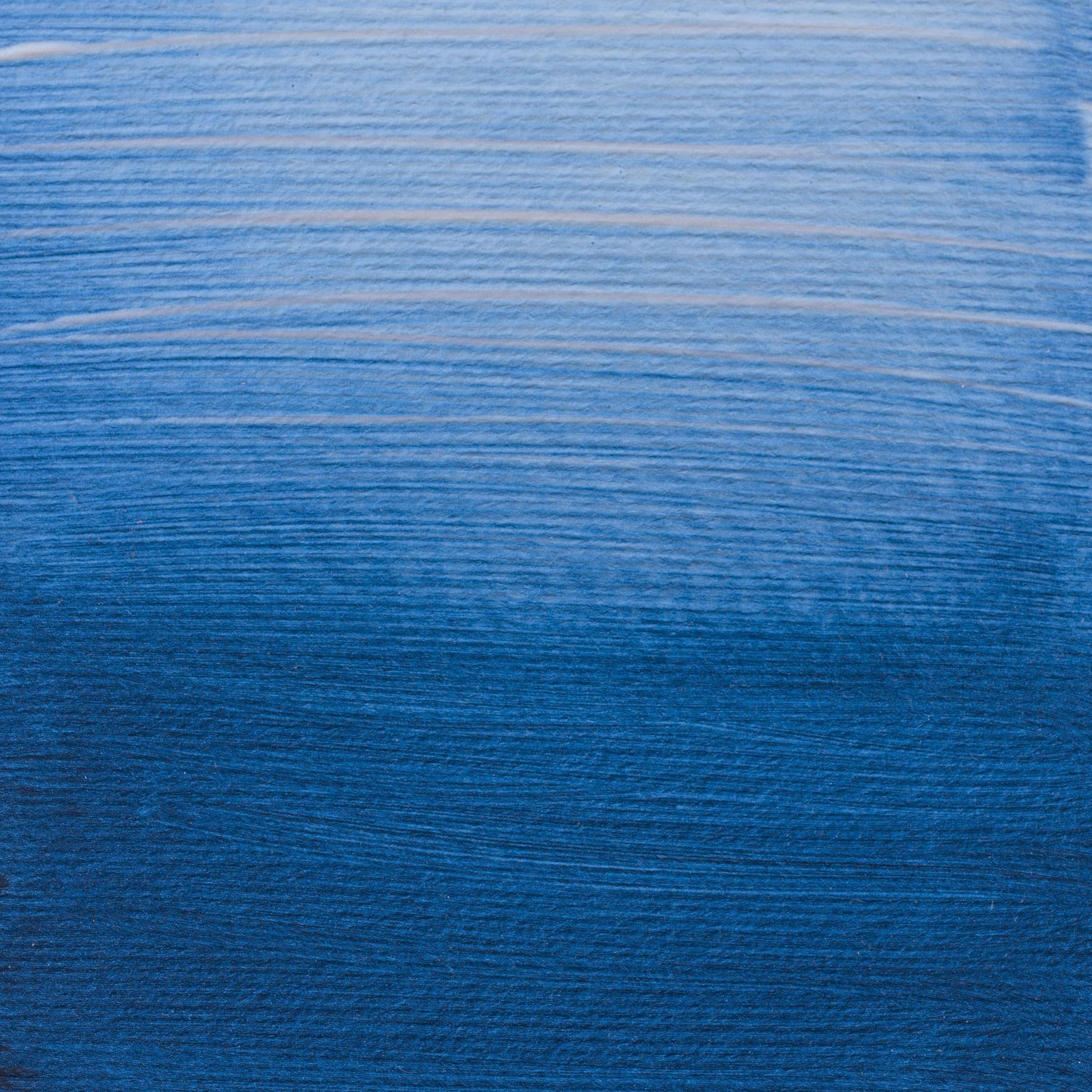 AMSTERDAM Acrylfarbe 500ml 17728202 perlblau 820