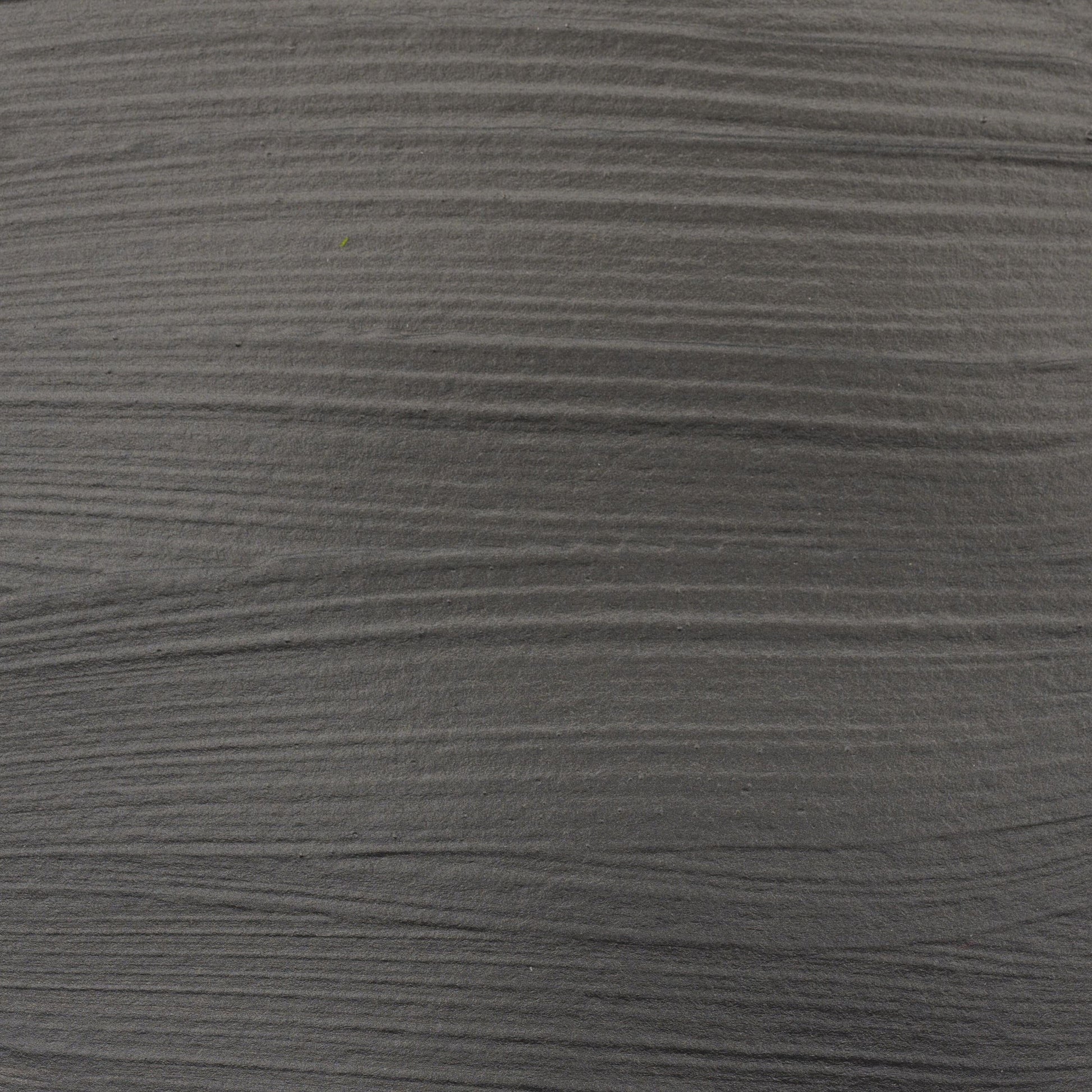 AMSTERDAM Acrylfarbe 500ml 17728402 graphit 840