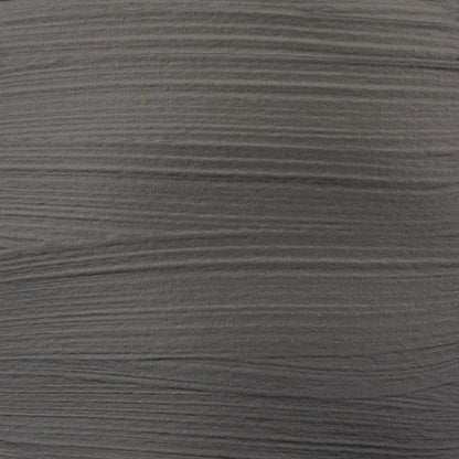 AMSTERDAM Acrylfarbe 500ml 17728402 graphit 840