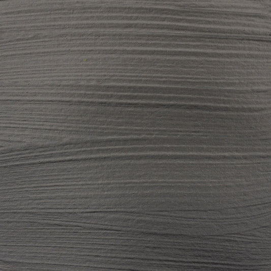 AMSTERDAM Acrylfarbe 500ml 17728402 graphit 840