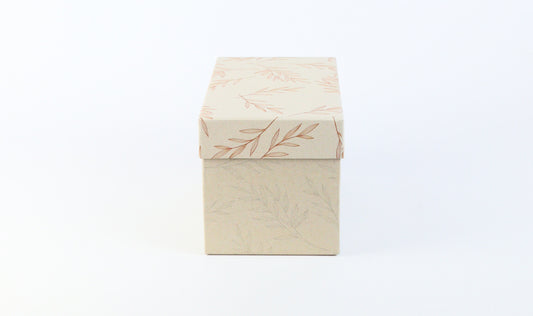 ANCOR Multibox ECOLOGIQUE 100983 small