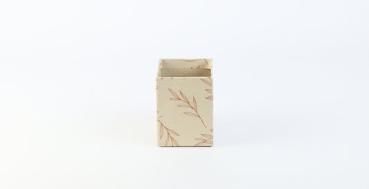 ANCOR Stifteköcher ECOLOGIQUE 101003