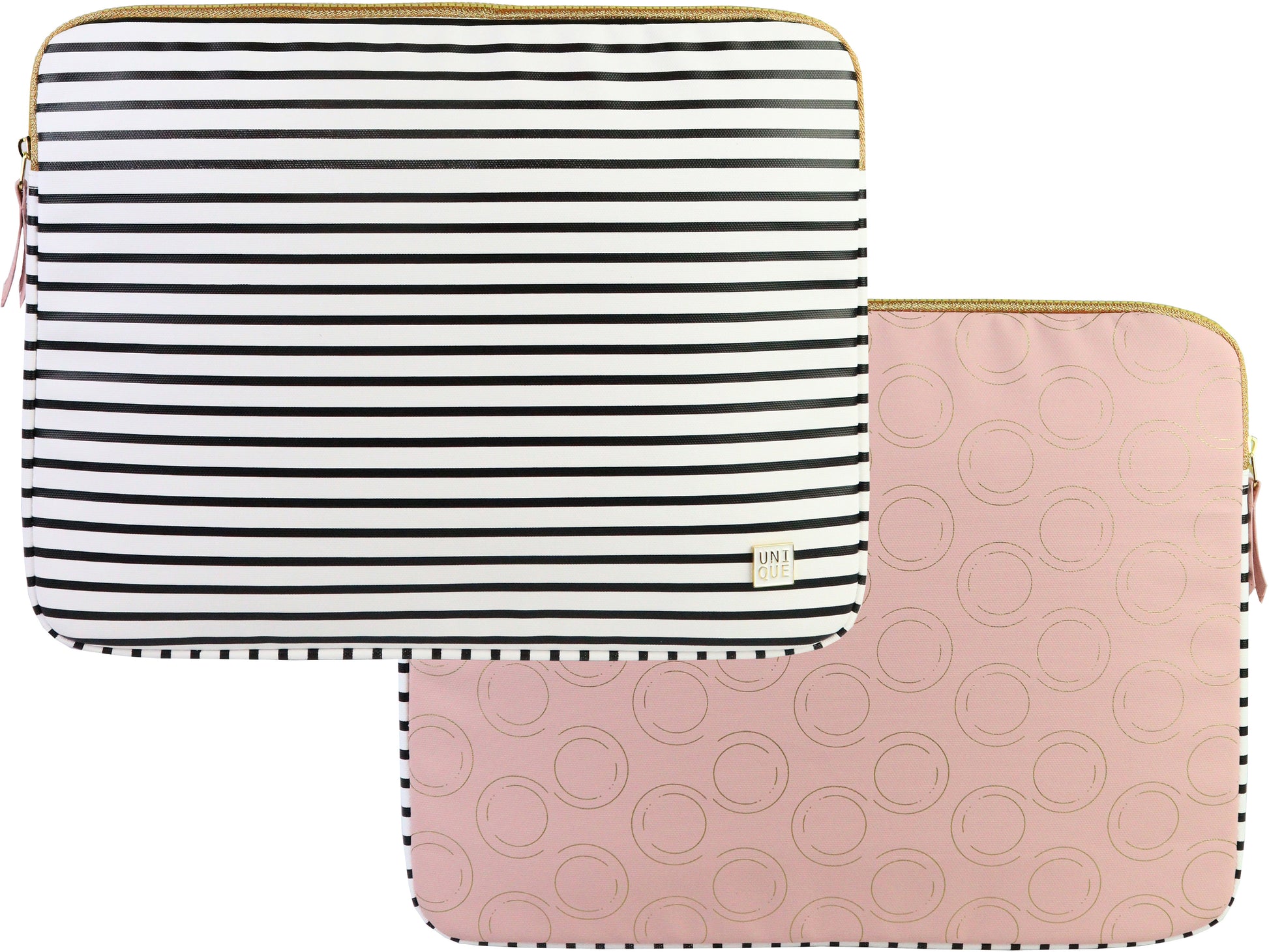 ANCOR Laptop Sleeve Unique 109993 16 Zoll 39x30x2.85 cm