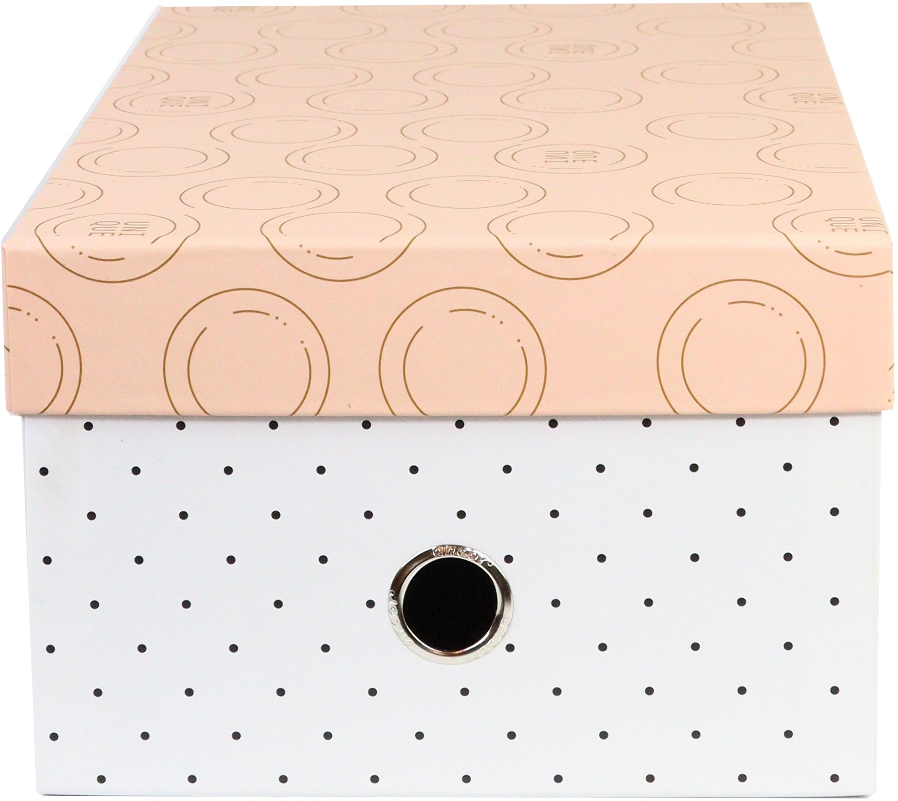 ANCOR Multibox UNIQUE 110524 Medium