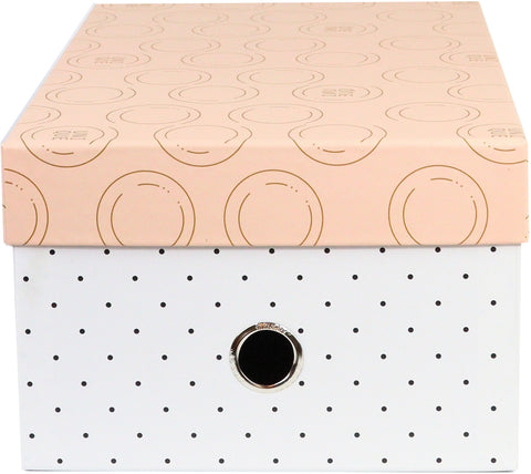 ANCOR Multibox UNIQUE 110524 Medium