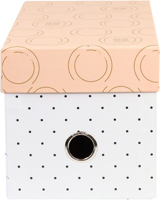 ANCOR Multibox UNIQUE 110531 Small