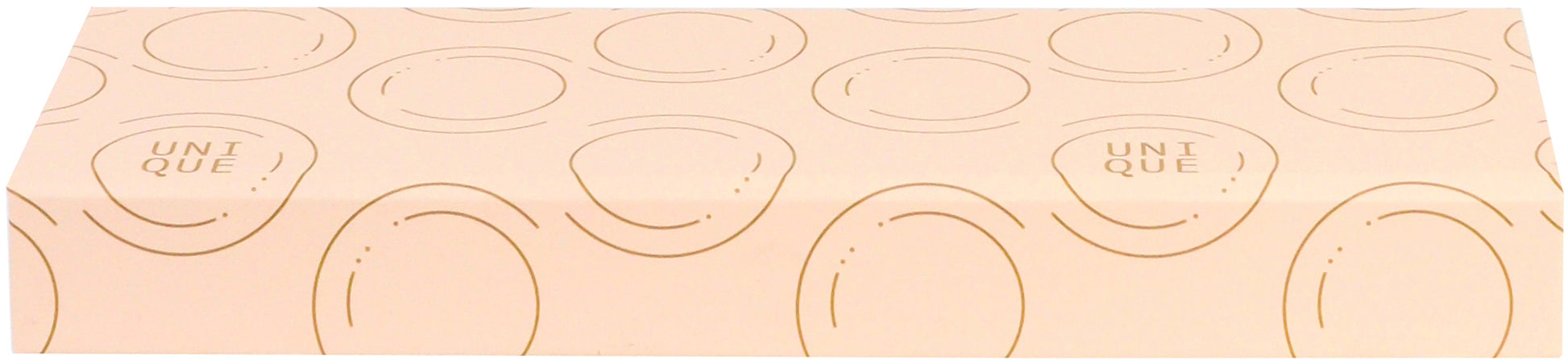 ANCOR Magnet Box UNIQUE 110586