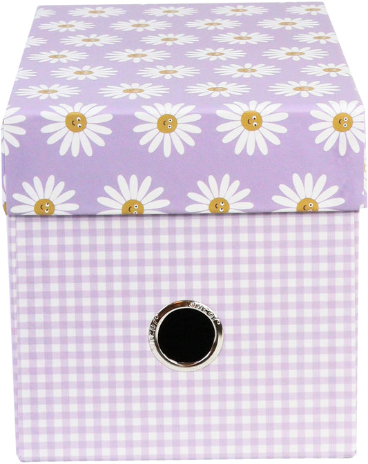 ANCOR Multibox Flowers 111927 Small