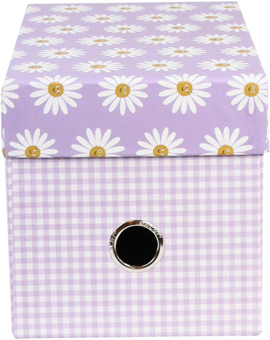 ANCOR Multibox Flowers 111927 Small