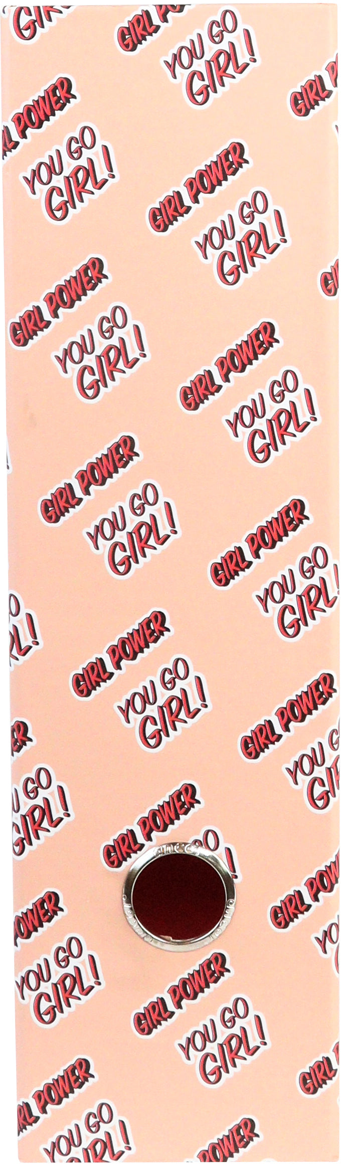 ANCOR Stehsammler 8cm Girl Power 113037 8 cm