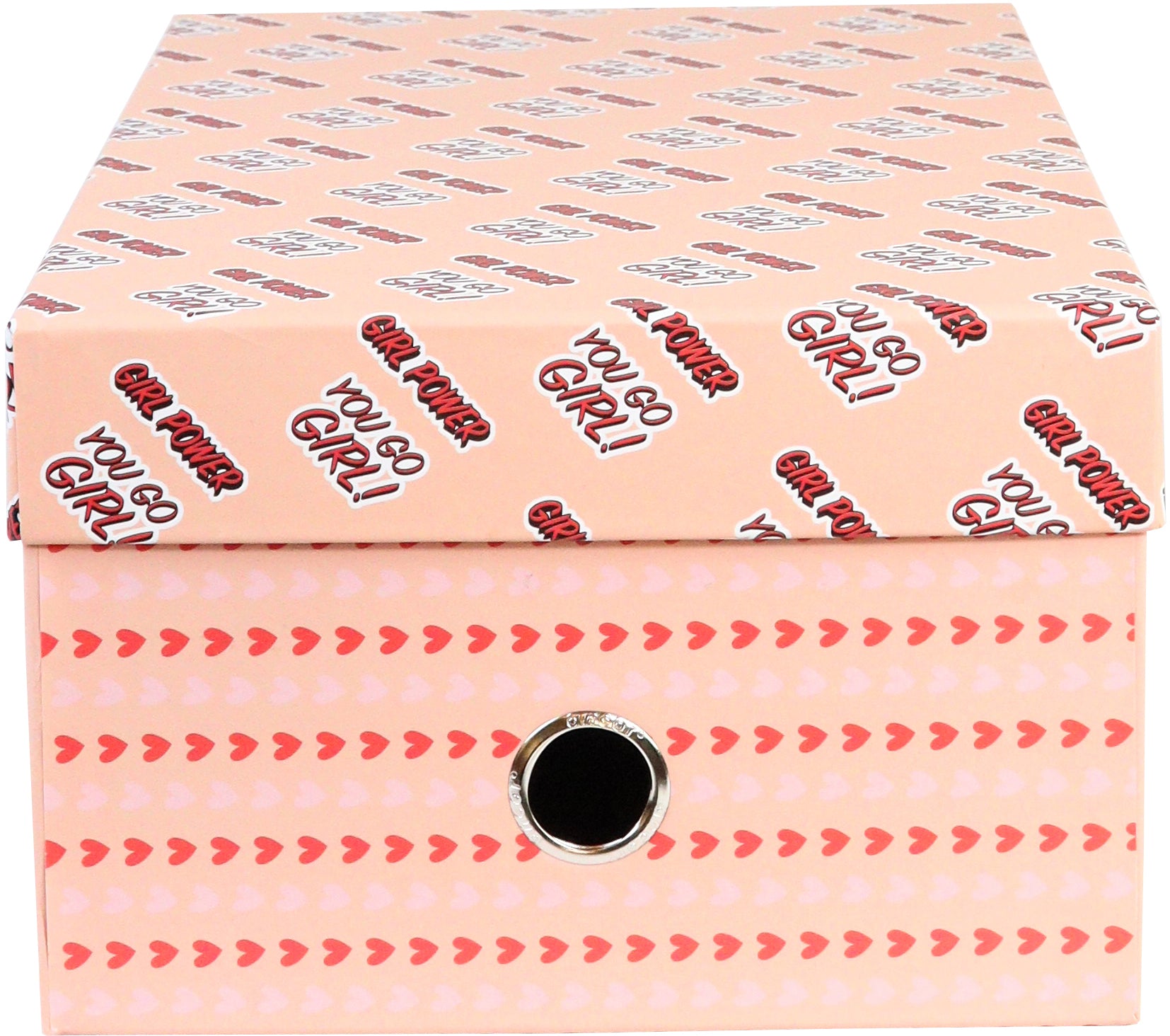 ANCOR Multibox Girl Power 113051 Medium