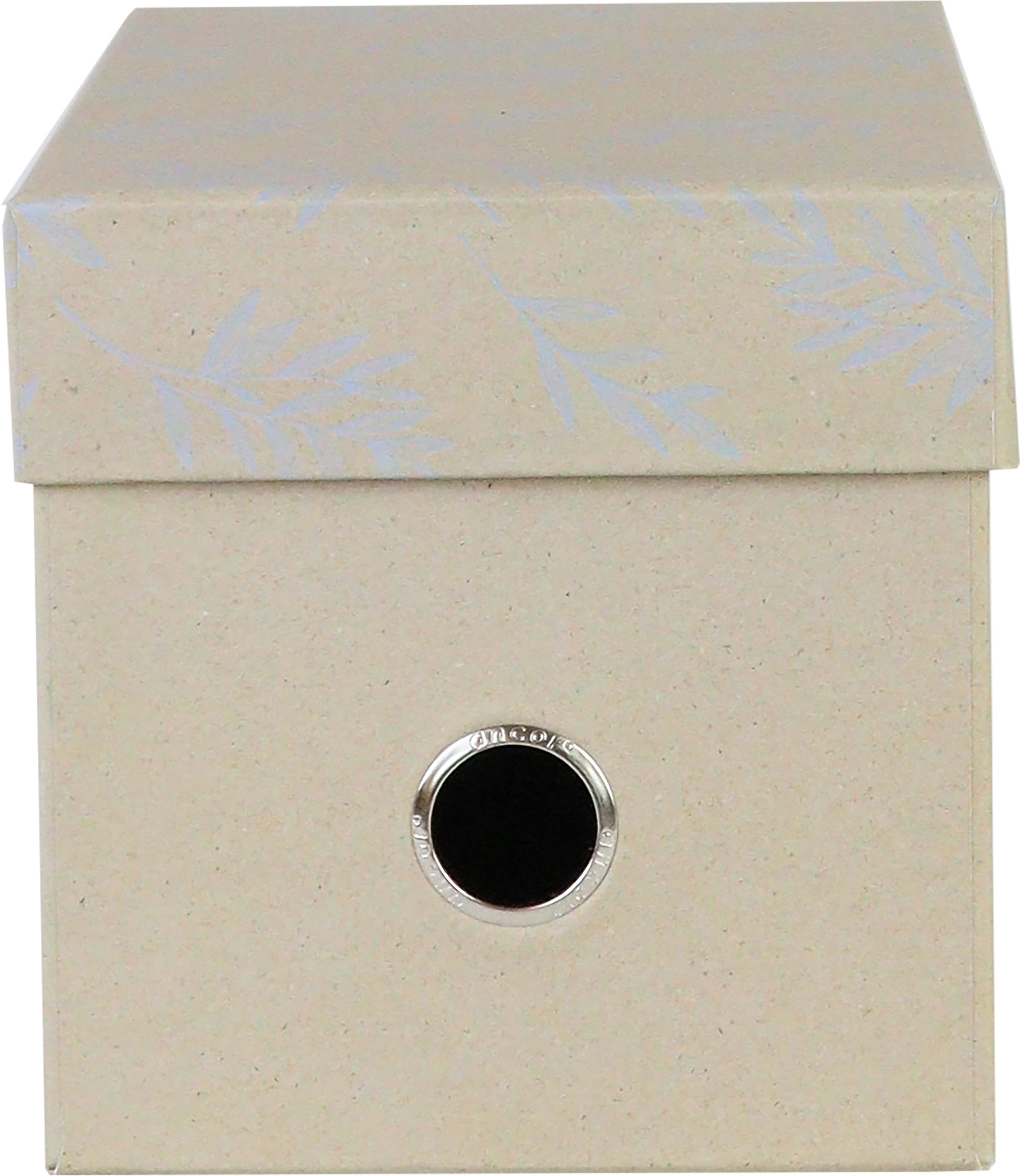 ANCOR Multibox Small 116199 ECOLOGIQUE