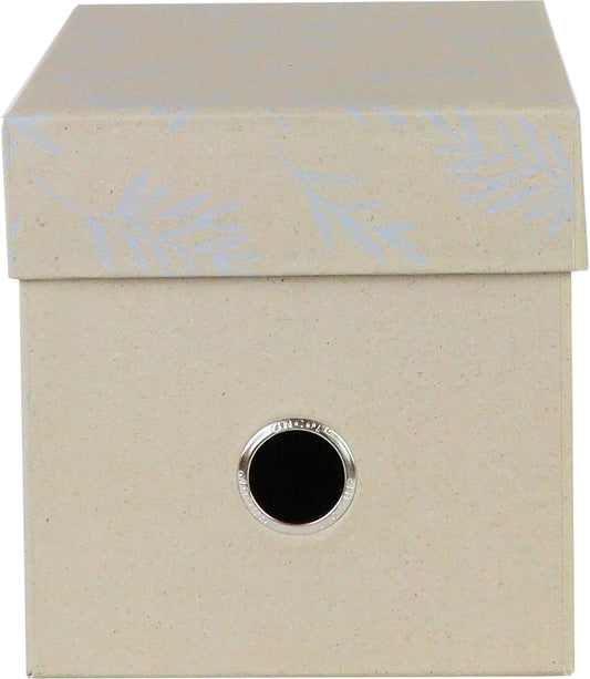 ANCOR Multibox Small 116199 ECOLOGIQUE