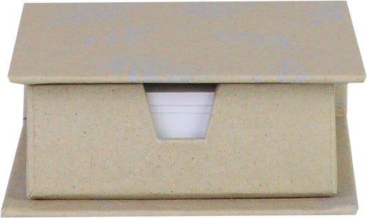 ANCOR Memo Box 116205 ECOLOGIQUE