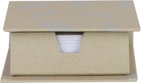 ANCOR Memo Box 116205 ECOLOGIQUE