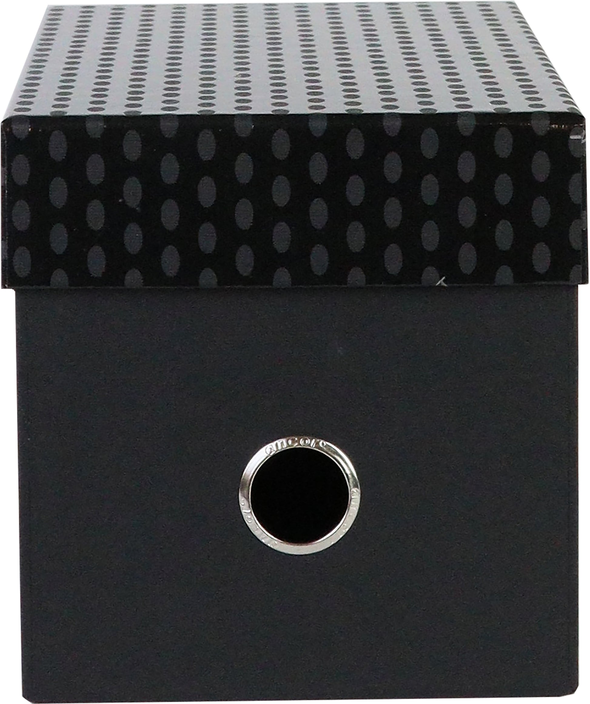 ANCOR Multibox Small 22.6x14x14.7cm 116281 VAULT