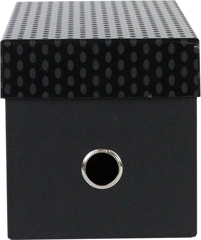 ANCOR Multibox Small 22.6x14x14.7cm 116281 VAULT