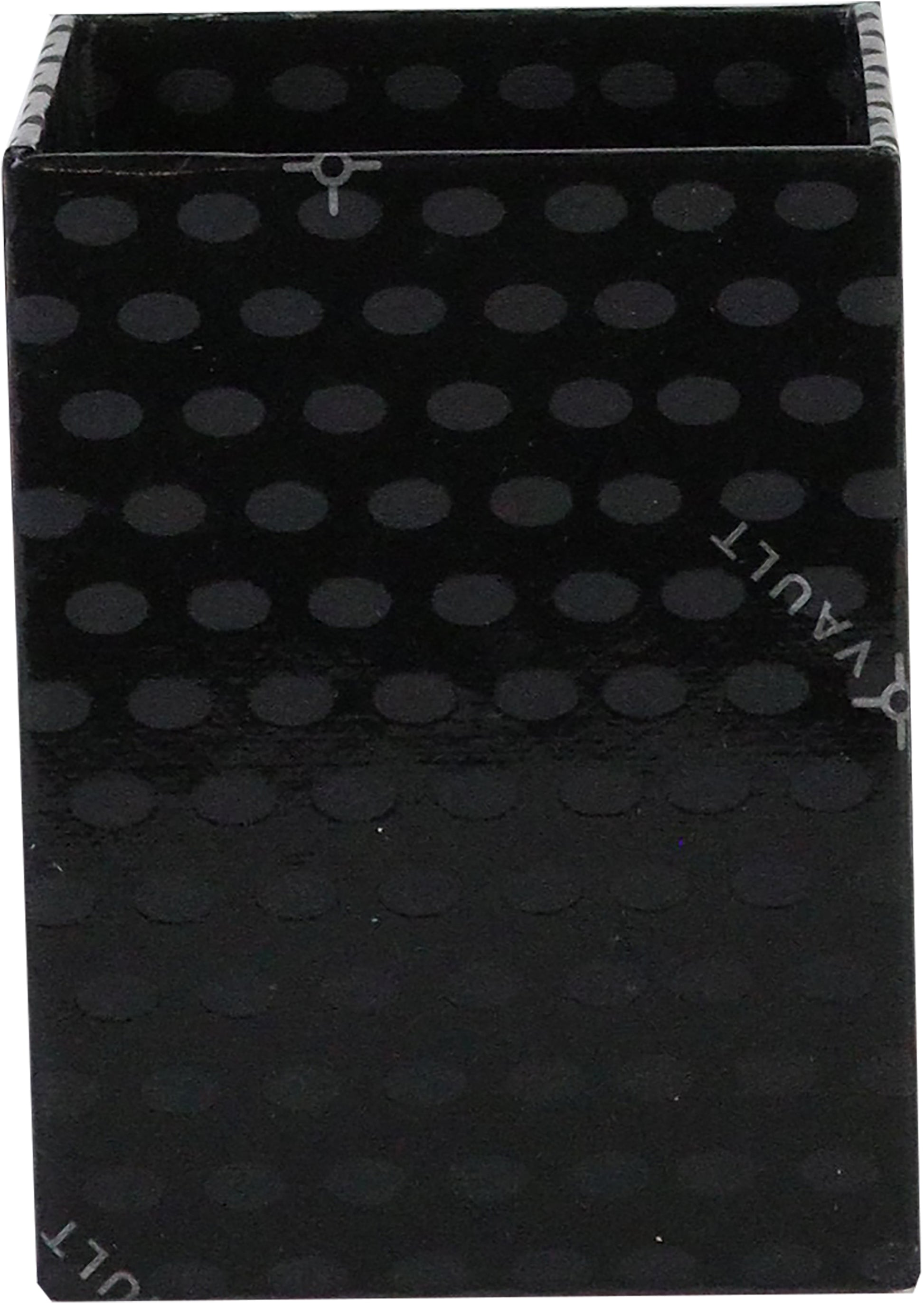 ANCOR Stifteköcher 116304 VAULT