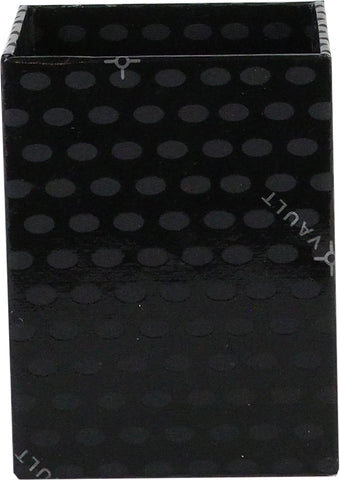 ANCOR Stifteköcher 116304 VAULT