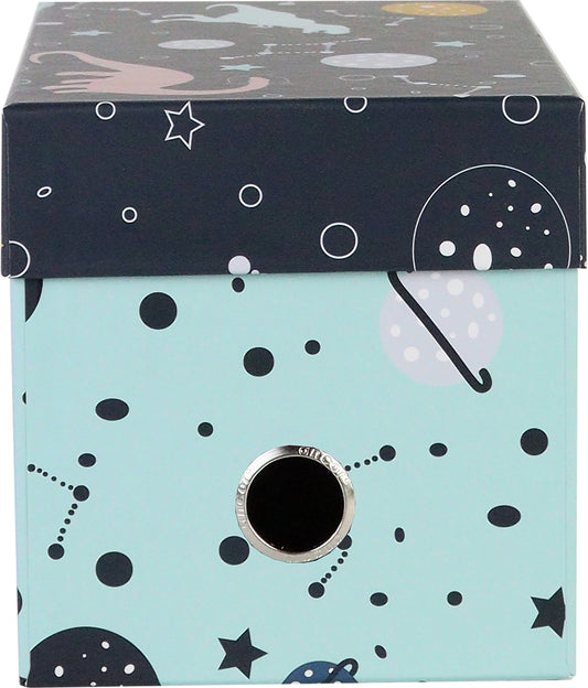 ANCOR Multibox Small 116540 B'LOG PLAY ME