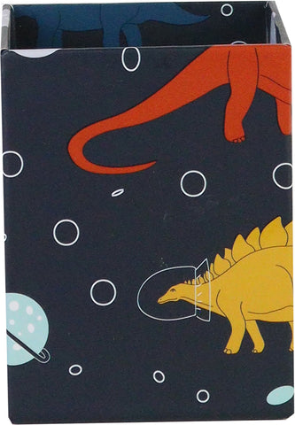 ANCOR Stifteköcher 116564 B'LOG PLAY ME