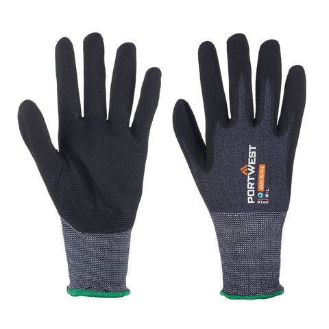 SG NPR15 Mikroschaum 12er Pack