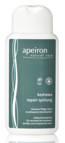 APEIRON Keshawa Repair Haarspülung