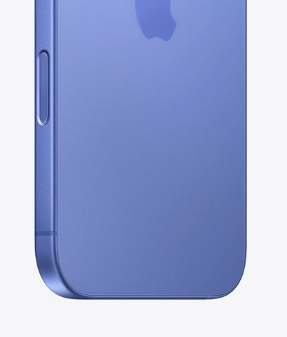 APPLE iPhone 16 128GB Ultramarine
