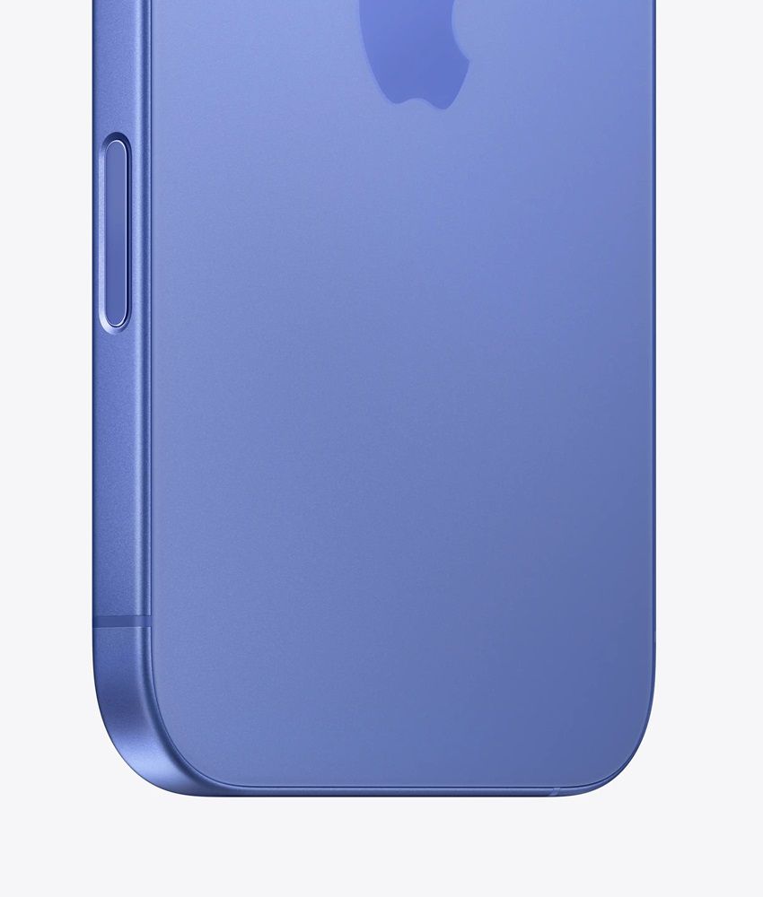 APPLE iPhone 16 256GB Ultramarine