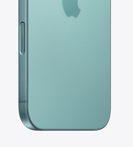 APPLE iPhone 16 256GB Teal