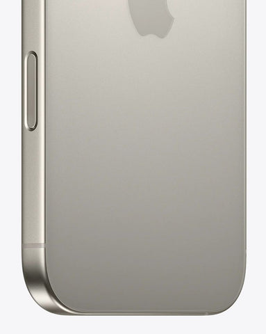 APPLE iPhone 16 Pro 1TB Titanium Nature