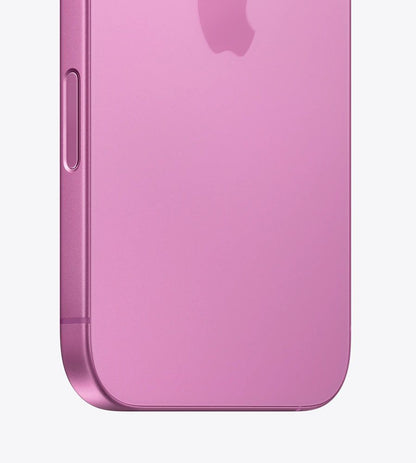 APPLE iPhone 16 Plus 128GB Pink
