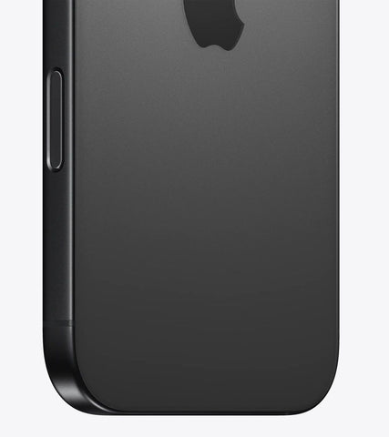 APPLE iPhone 16 Pro Max 512GB Titanium Black