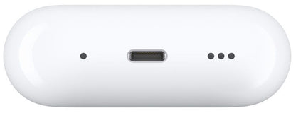 APPLE AirPods Pro (2. Generation) Bluetooth NC MagSafe Case USB-C