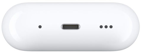 APPLE AirPods Pro (2. Generation) Bluetooth NC MagSafe Case USB-C