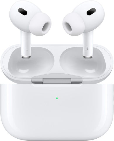 APPLE AirPods Pro (2. Generation) Bluetooth NC MagSafe Case USB-C