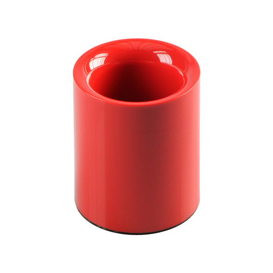 ARLAC Butler Pen Fox 226.23 8x9,5cm rot