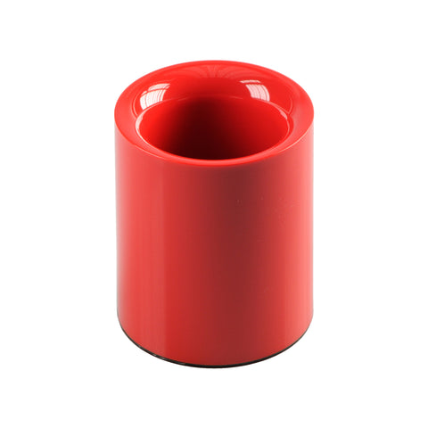 ARLAC Butler Pen Fox 226.23 8x9,5cm rot