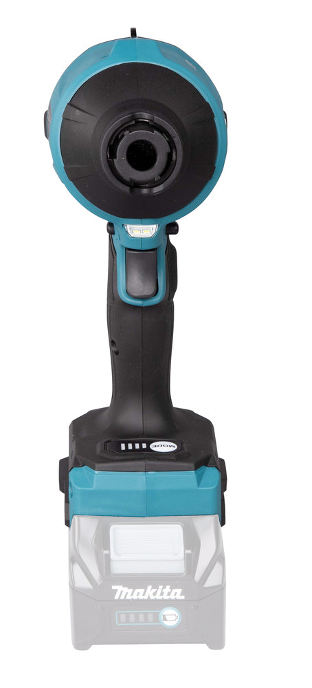 
          Akku-Blasgerät XGT ®
          AS001GZ
        