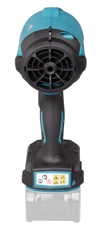 
          Akku-Blasgerät XGT ®
          AS001GZ
        