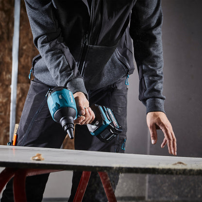 
          Akku-Blasgerät XGT ®
          AS001GZ
        