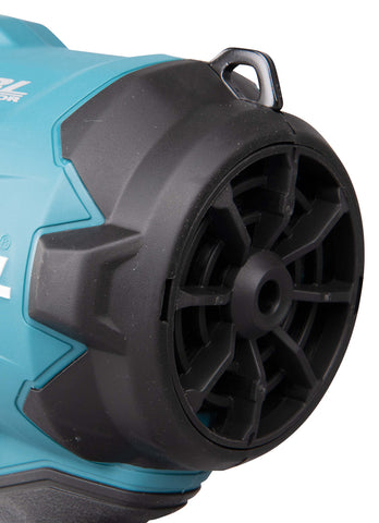 
          Akku-Blasgerät XGT ®
          AS001GA102
        