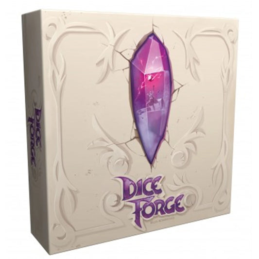 DICE FORGE (DE)