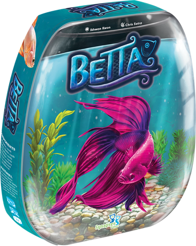 BETTA (FR)