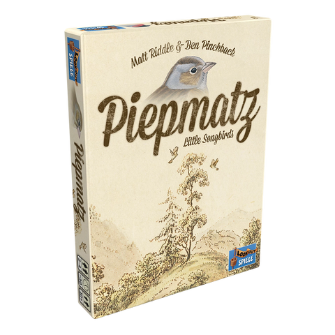 PIEPMATZ (DE)